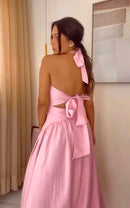 Vestido Dominique