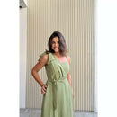 Vestido Alice