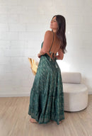 Vestido Jodie