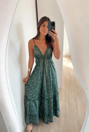Vestido Jodie