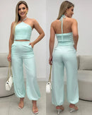 Conjunto Gisely