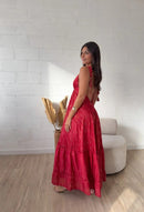 Vestido Jodie