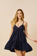 Vestido Celine