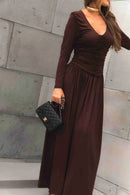 Vestido Estela