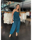 Conjunto Aladim